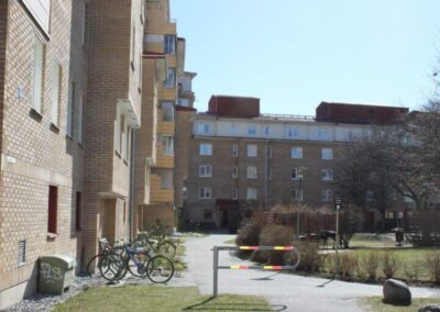 Fönsterbyten med bygglov