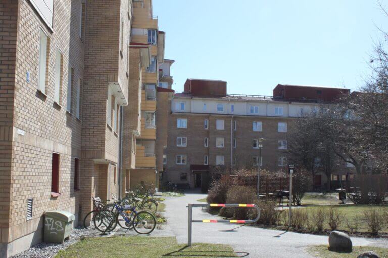 Fönsterbyten med bygglov