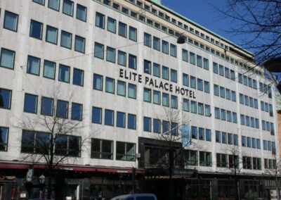 Uppgradering av fönster