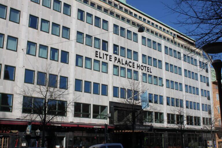 Uppgradering av fönster